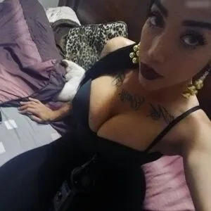 Jade Flota OnlyFans Leaked Free Thumbnail Picture - #ZjIbp9R7t0