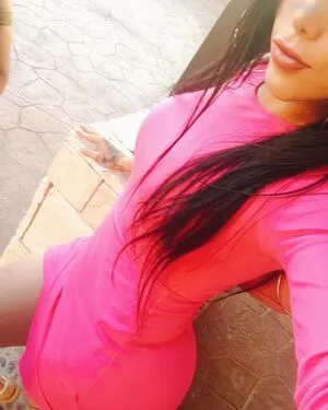 Jade Flota OnlyFans Leaked Free Thumbnail Picture - #ayIFE8bVEn