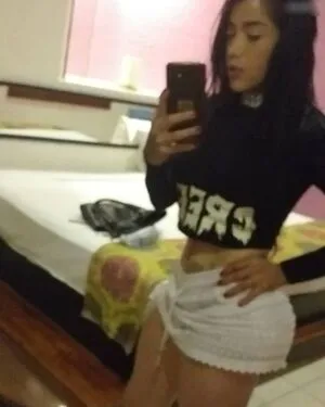 Jade Flota OnlyFans Leaked Free Thumbnail Picture - #cbTU86ugnW