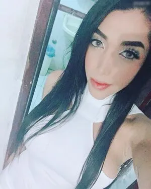 Jade Flota OnlyFans Leaked Free Thumbnail Picture - #dyAZD3TnOo