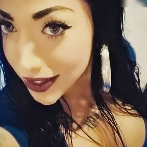 Jade Flota OnlyFans Leaked Free Thumbnail Picture - #e5sCdEDMY8