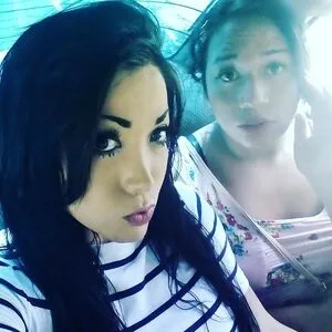 Jade Flota OnlyFans Leaked Free Thumbnail Picture - #fjqW4839Xj