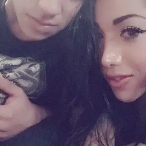 Jade Flota OnlyFans Leaked Free Thumbnail Picture - #hRXYcMkMtv