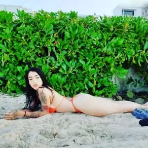 Jade Flota OnlyFans Leaked Free Thumbnail Picture - #hUpbmCCzKH