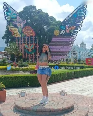 Jade Flota OnlyFans Leaked Free Thumbnail Picture - #idzQPk7cVA