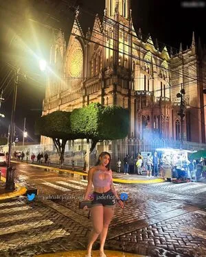 Jade Flota OnlyFans Leaked Free Thumbnail Picture - #n2VmVNEby4