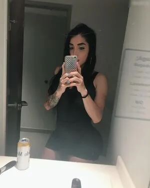 Jade Flota OnlyFans Leaked Free Thumbnail Picture - #n2qDhM6mO4