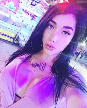 Jade Flota OnlyFans Leaked Free Thumbnail Picture - #nwuPLg1ykK