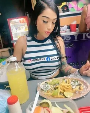 Jade Flota OnlyFans Leaked Free Thumbnail Picture - #qCznllNFZe