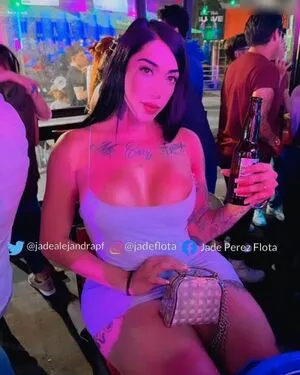 Jade Flota OnlyFans Leaked Free Thumbnail Picture - #tUc5BeGFhg