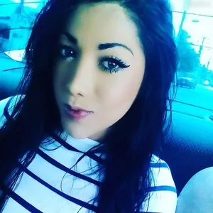 Jade Flota OnlyFans Leaked Free Thumbnail Picture - #tto4i9E1pP
