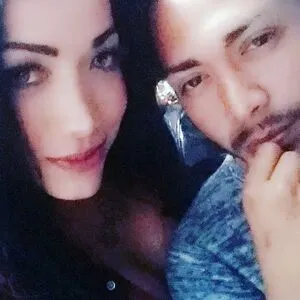 Jade Flota OnlyFans Leaked Free Thumbnail Picture - #vtu2cI03ir