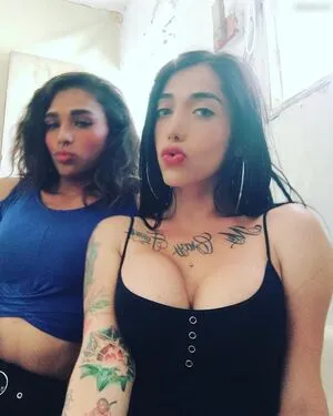 Jade Flota OnlyFans Leaked Free Thumbnail Picture - #z5gk2dBFZP