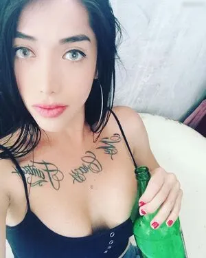 Jade Flota OnlyFans Leaked Free Thumbnail Picture - #zDND2uEjg3
