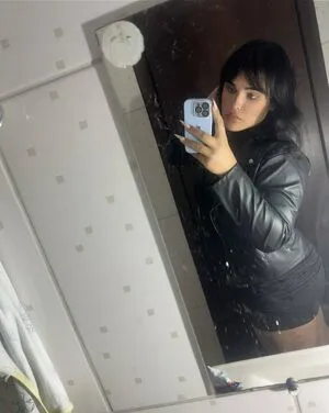 Jade Gabii OnlyFans Leaked Free Thumbnail Picture - #63vpBLgQN9
