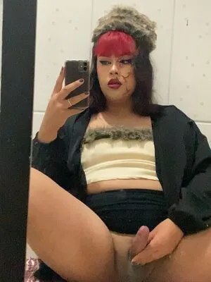 Jade Gabii OnlyFans Leaked Free Thumbnail Picture - #6LoD9QgwPr