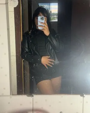 Jade Gabii OnlyFans Leaked Free Thumbnail Picture - #CewHzXoq3o
