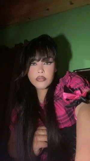 Jade Gabii OnlyFans Leaked Free Thumbnail Picture - #EDJuvC2xB8