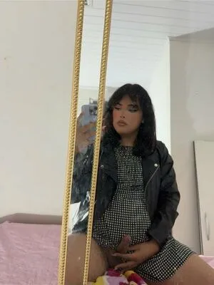 Jade Gabii OnlyFans Leaked Free Thumbnail Picture - #IHooLiM1zK