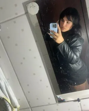 Jade Gabii OnlyFans Leaked Free Thumbnail Picture - #Utmo090rOS