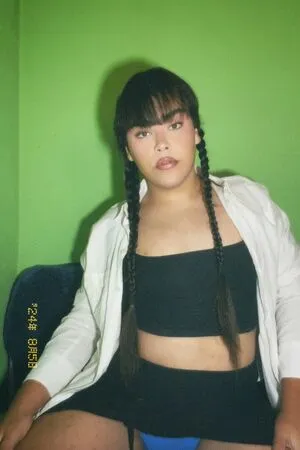 Jade Gabii OnlyFans Leaked Free Thumbnail Picture - #j3LP16WUVj