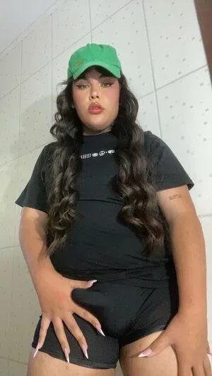 Jade Gabii OnlyFans Leaked Free Thumbnail Picture - #jyeUehIgMh
