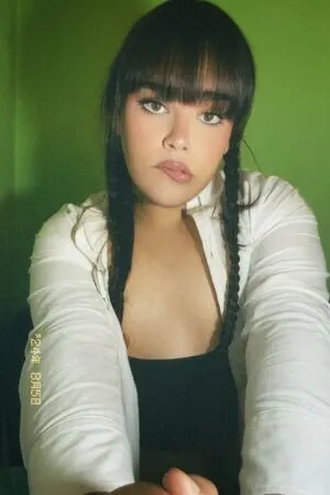 Jade Gabii OnlyFans Leaked Free Thumbnail Picture - #saqrL6IBmQ