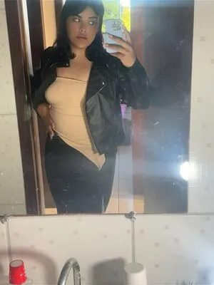 Jade Gabii OnlyFans Leaked Free Thumbnail Picture - #xd8JrOj3DR