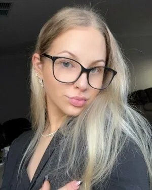 Jade Gabrys OnlyFans Leaked Free Thumbnail Picture - #4BCXSUahez