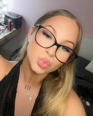 Jade Gabrys OnlyFans Leaked Free Thumbnail Picture - #Pchm8ITeMK