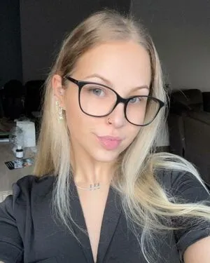 Jade Gabrys OnlyFans Leaked Free Thumbnail Picture - #ZE877FQlyc