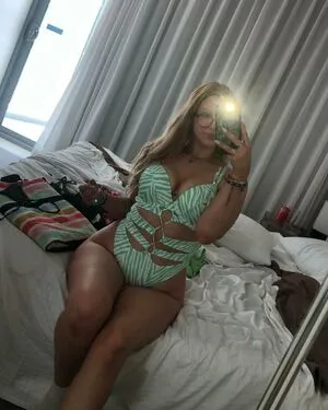 Jade Gabrys OnlyFans Leaked Free Thumbnail Picture - #uSBHiwr41J