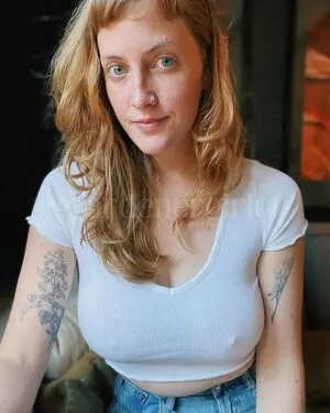 Jade Gardner OnlyFans Leaked Free Thumbnail Picture - #CgdfVR6ZpT