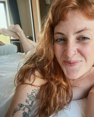 Jade Gardner OnlyFans Leaked Free Thumbnail Picture - #PnIX8qAMAo