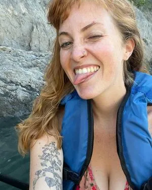 Jade Gardner OnlyFans Leaked Free Thumbnail Picture - #TBUqYLq6QC