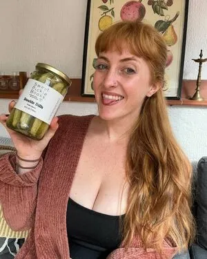 Jade Gardner OnlyFans Leaked Free Thumbnail Picture - #XiwXTDnC9g