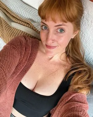 Jade Gardner OnlyFans Leaked Free Thumbnail Picture - #gV935ikn66