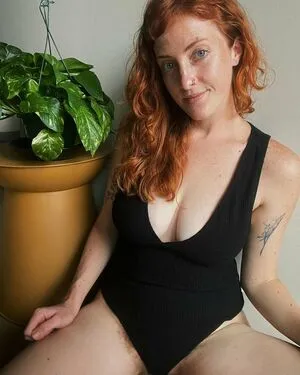 Jade Gardner OnlyFans Leaked Free Thumbnail Picture - #iX1yDVHBKT