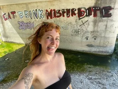 Jade Gardner OnlyFans Leaked Free Thumbnail Picture - #mQUgmvV6lr