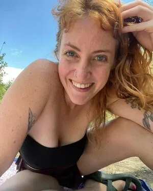 Jade Gardner OnlyFans Leaked Free Thumbnail Picture - #nJ1qOnuuJ5