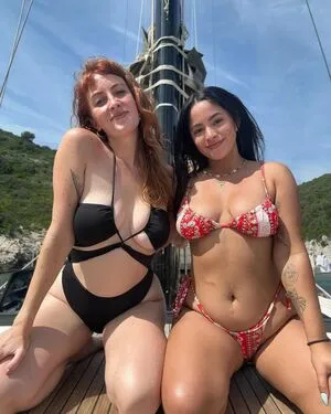 Jade Gardner OnlyFans Leaked Free Thumbnail Picture - #q9YfHR2e5r