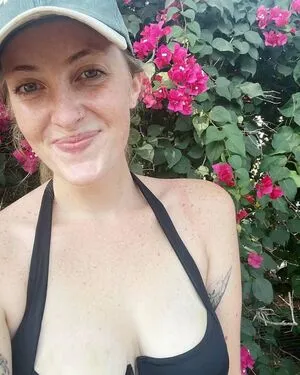 Jade Gardner OnlyFans Leaked Free Thumbnail Picture - #vHCL1AQZi5