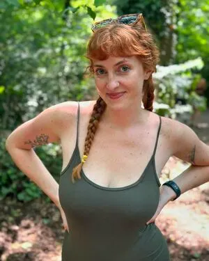 Jade Gardner OnlyFans Leaked Free Thumbnail Picture - #vkyKk0uTnq