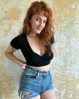 Jade Gardner OnlyFans Leaked Free Thumbnail Picture - #vpqlCJMnYM