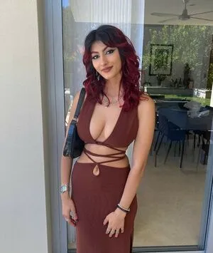 Jade Goveas OnlyFans Leaked Free Thumbnail Picture - #J3ARrGt0Pa