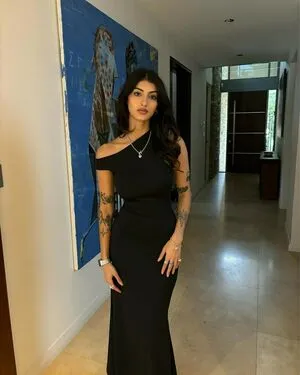 Jade Goveas OnlyFans Leaked Free Thumbnail Picture - #P0mNd3O5AT