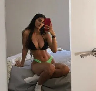 Jade Goveas OnlyFans Leaked Free Thumbnail Picture - #PiRyHgl2wx