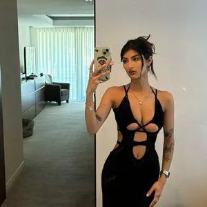 Jade Goveas OnlyFans Leaked Free Thumbnail Picture - #QJdPTfoKfC