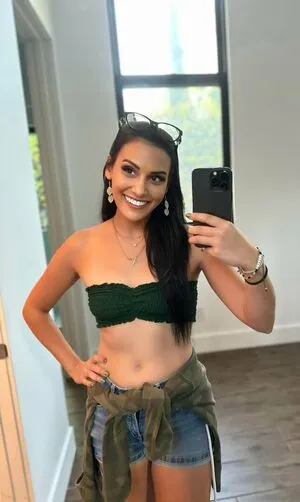 Jade Greene OnlyFans Leaked Free Thumbnail Picture - #prAeYNjSgb