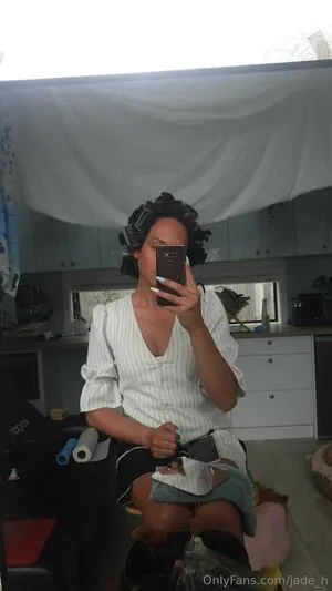 Jade H OnlyFans Leaked Free Thumbnail Picture - #CnyzEcwj2u